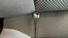 SEAT Arona 1.0 TSI SE Technology [EZ] 5dr Petrol Hatchback